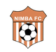  Nimba FC