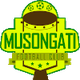  Musangati Football Club