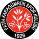  Karagulac Women's Football Team