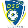  DSG Ferrach