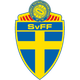  Sweden U17