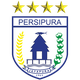  Persipura Jayapura 