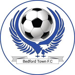  Bedford