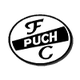  Puch