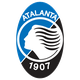  Atlanta U19