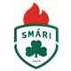  Smari Women's Football Team