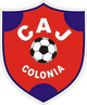  Juve Colonia