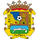  CF Fuenlabrada 