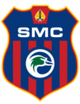  San Mazano Calcio