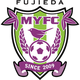  Rattan branch MYFC