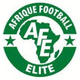  African Football Elite