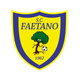  Faetano 