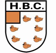  HBC