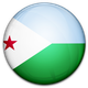  Djibouti