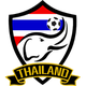  Thailand U20