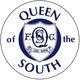  Southern Queen U20