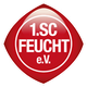  Voicht SC