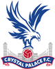  Crystal Palace U21