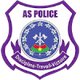  Ouagadougou Police