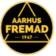  Aarhus Fermat