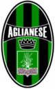  Agrianes