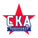  SKA Khabarovsk Team B