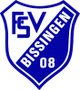  FSV Bisingen 08