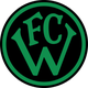  FC Wacker Innsbruck 