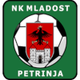  Mladostpetlinga