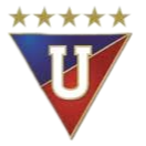  Quito University Sports