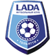  Lada