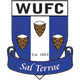  Winsford United