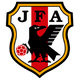  Japan U19