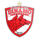  Dinamo, Bucharest