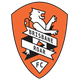  Brisbane Roar FC Am 