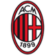  AC Milan Women's Football Team