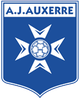  Auxerre