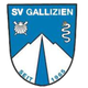  SV Galichin