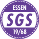  Eisensenecker Women's Football Team