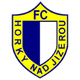  Hodgnard Gizeiro