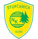  Stupkanikaolovo