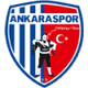  Ankara Sports