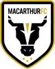  MacArthur FC