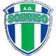  Gremio Solisso