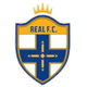  Real FC