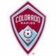  Colorado Rapids Reserve