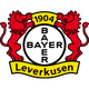  Leverkusen U17