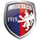  Imolles Youth Team