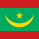  Mauritania U23