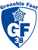  Grenoble Women's Football U19